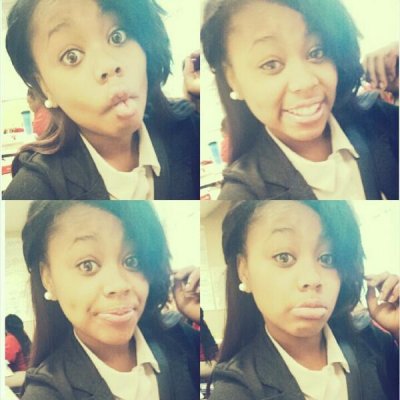 Watch El~Shakur ✨'s leaked NSFW photo on TwXstars