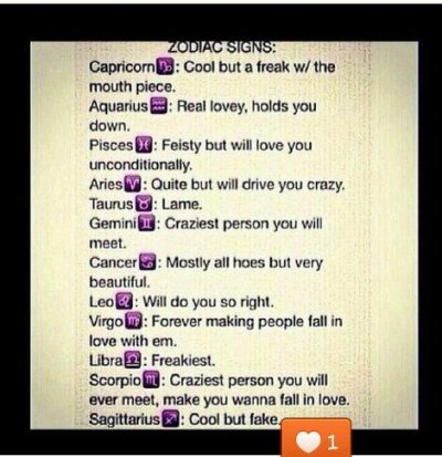 Watch PrettyBoos✨'s leaked NSFW photo on TwXstars