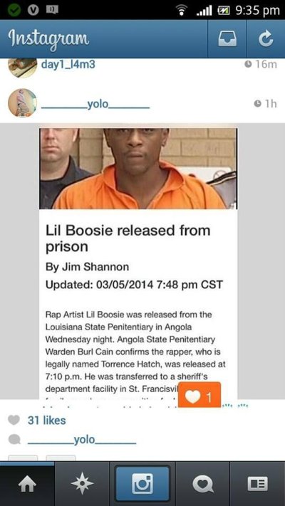 Watch El~Shakur ✨'s leaked NSFW photo on TwXstars