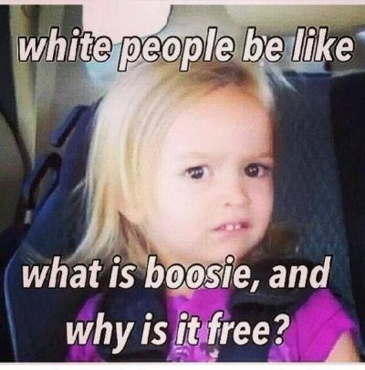 Watch El~Shakur ✨'s leaked NSFW photo on TwXstars