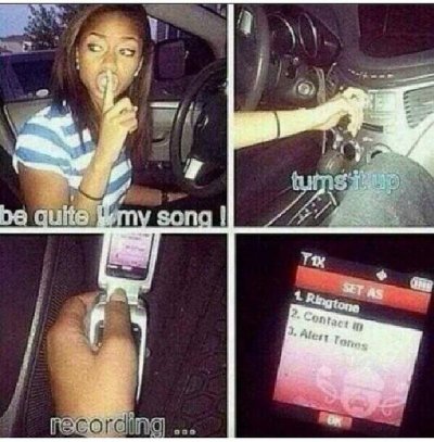 Watch La’Rue's leaked NSFW photo on TwXstars