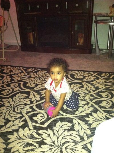 Watch KarsonKani✨'s leaked NSFW photo on TwXstars