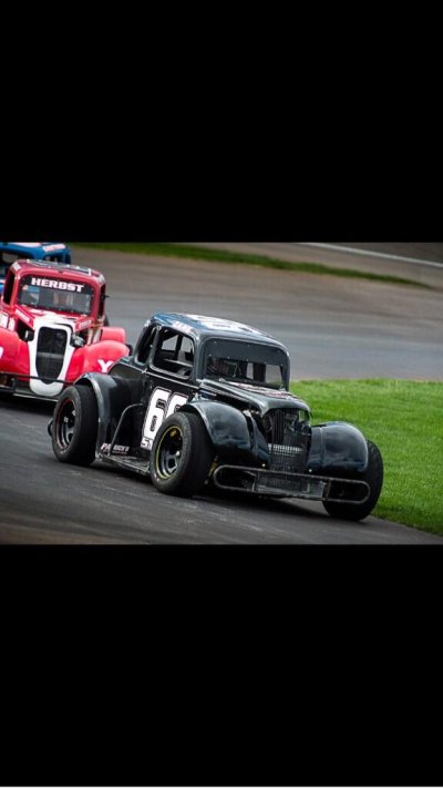 Watch Zane Smith's leaked NSFW photo on TwXstars