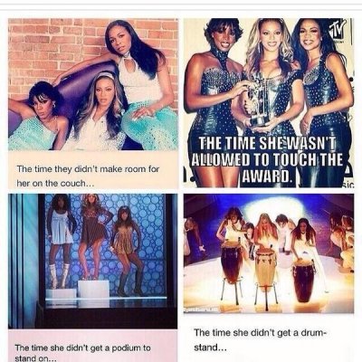 Watch Amy 🐷 SwineHouse's leaked NSFW photo on TwXstars