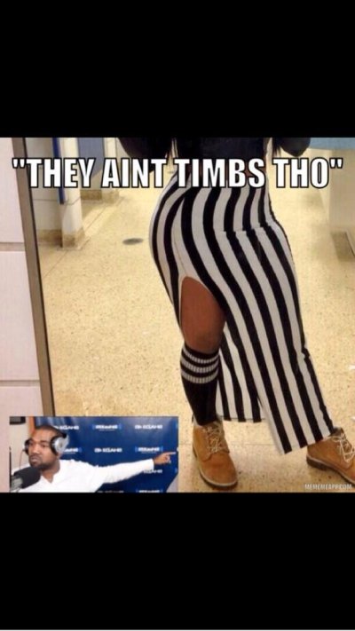 Watch La’Rue's leaked NSFW photo on TwXstars