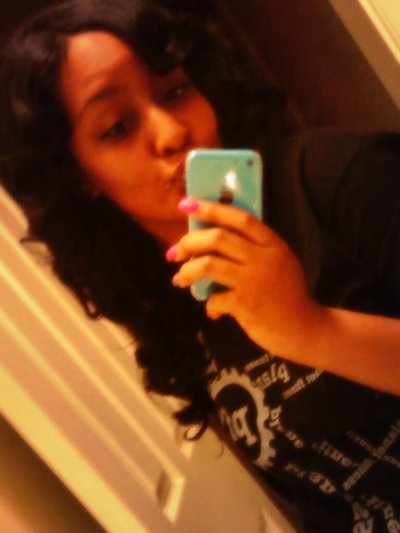 Watch AsiaNicole 💎's leaked NSFW photo on TwXstars