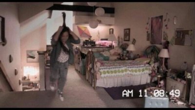 Watch Lezzy Lez's leaked NSFW photo on TwXstars