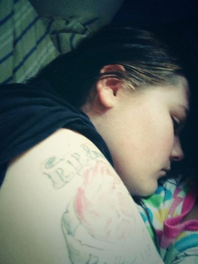 Watch Anaysia's leaked NSFW photo on TwXstars