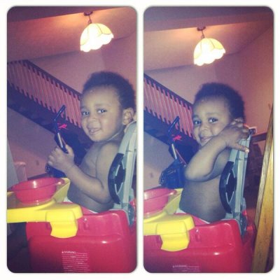 Watch Anaysia's leaked NSFW photo on TwXstars