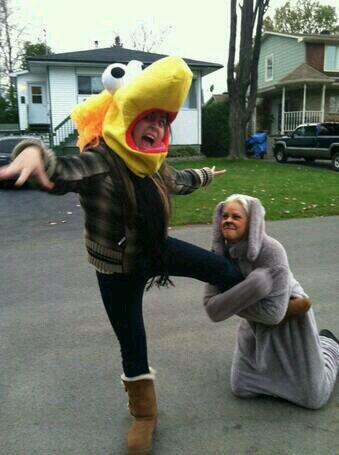 Watch Maryse Mizanin's leaked NSFW photo on TwXstars