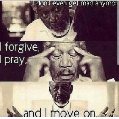 Watch IG: therealcherrymoscow 🥳's leaked NSFW photo on TwXstars