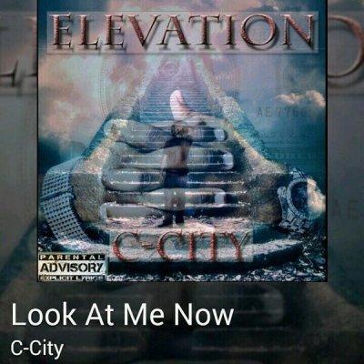 Watch Gz.Est.Dec31st.91''s leaked NSFW photo on TwXstars