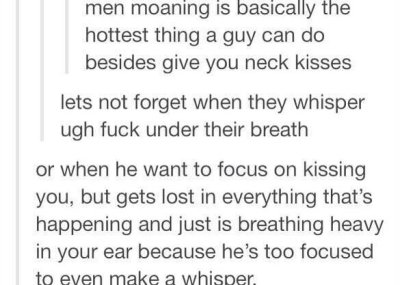 Watch MADDISON BLACK's leaked NSFW photo on TwXstars