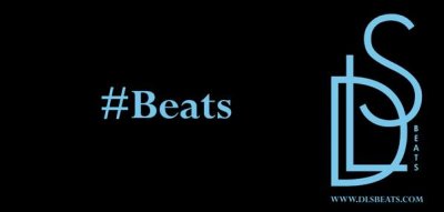 Watch DLS's leaked NSFW photo on TwXstars