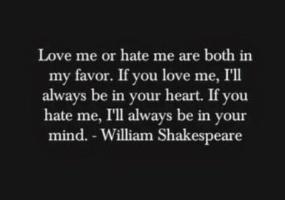 Watch Maria 🧚🏼‍♀️'s leaked NSFW photo on TwXstars