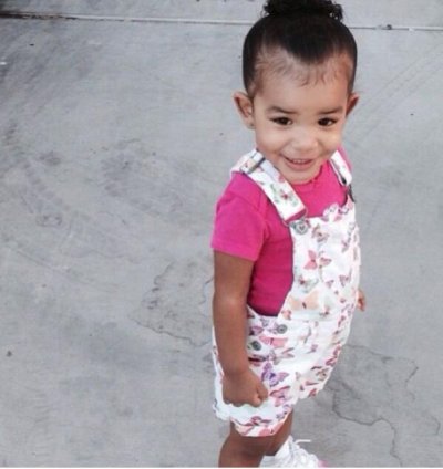 Watch ohhthatschaaai's leaked NSFW photo on TwXstars