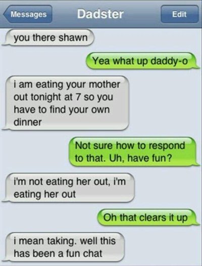 Watch amoreeee✨'s leaked NSFW photo on TwXstars