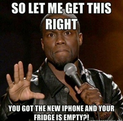 Watch amoreeee✨'s leaked NSFW photo on TwXstars