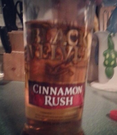 Watch Jb_mathews 💨🌿's leaked NSFW photo on TwXstars