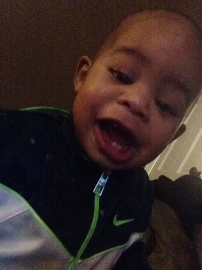 Watch Anaysia's leaked NSFW photo on TwXstars