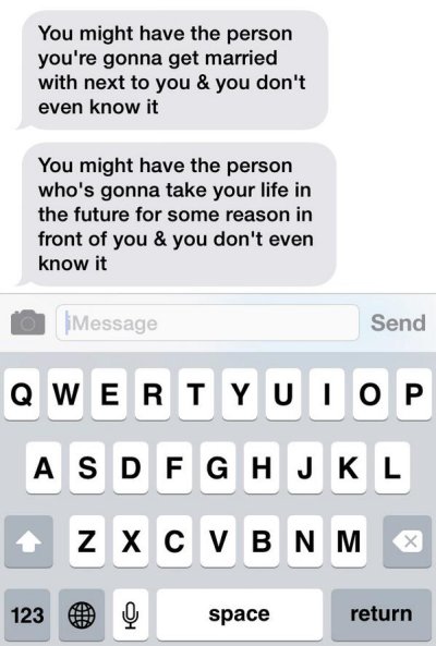 Watch Maria 🧚🏼‍♀️'s leaked NSFW photo on TwXstars