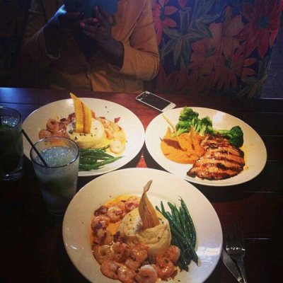 Watch Gz.Est.Dec31st.91''s leaked NSFW photo on TwXstars