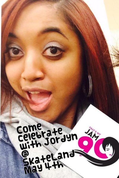 Watch Stanay G's leaked NSFW photo on TwXstars