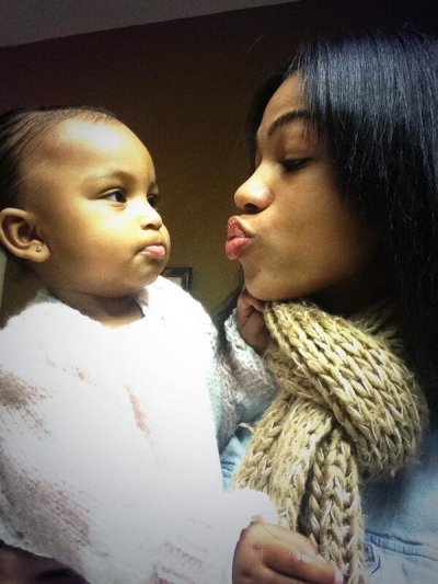 Watch ohhthatschaaai's leaked NSFW photo on TwXstars