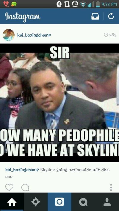 Watch wh0𝐯𝐢𝐱𝐱𝐞𝐧 ☆🐆🍒's leaked NSFW photo on TwXstars