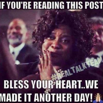 Watch IG: therealcherrymoscow 🥳's leaked NSFW photo on TwXstars