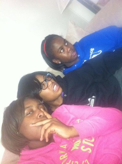 Watch Stasia✨'s leaked NSFW photo on TwXstars