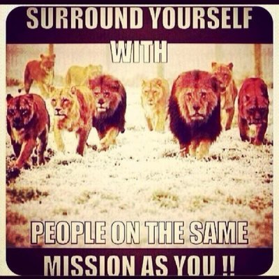 Watch Davante Adams's leaked NSFW photo on TwXstars