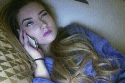 Watch La’Rue's leaked NSFW photo on TwXstars