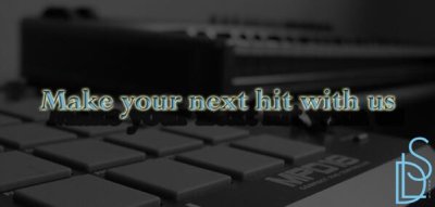 Watch DLS's leaked NSFW photo on TwXstars