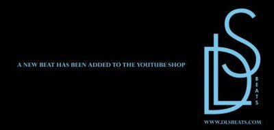 Watch DLS's leaked NSFW photo on TwXstars