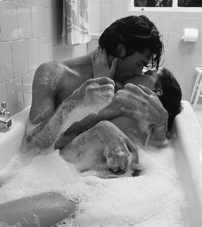 Watch PrettyBoos✨'s leaked NSFW photo on TwXstars