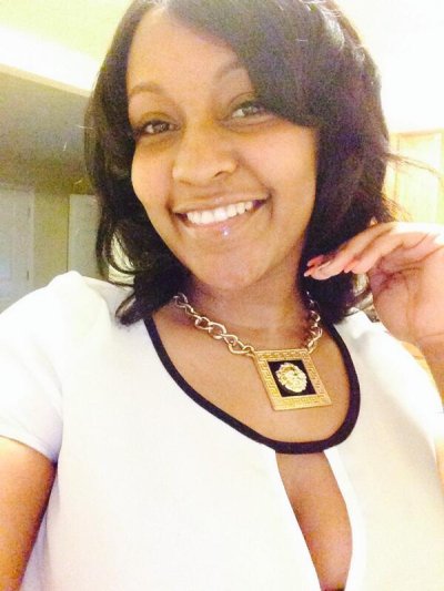 Watch AsiaNicole 💎's leaked NSFW photo on TwXstars