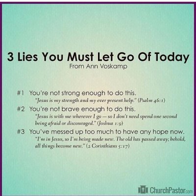 Watch IG: therealcherrymoscow 🥳's leaked NSFW photo on TwXstars