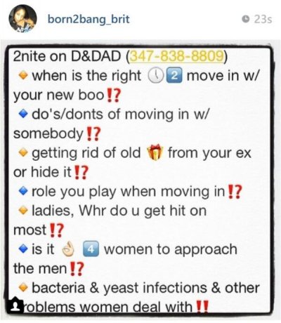 Watch EarKandyRadio's leaked NSFW photo on TwXstars