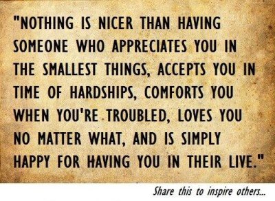 Watch Alexandra J Thorne's leaked NSFW photo on TwXstars