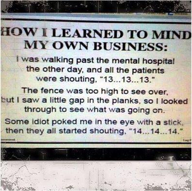 Watch XxXRhondaLee's leaked NSFW photo on TwXstars