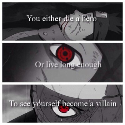 Watch February’s Finest's leaked NSFW photo on TwXstars