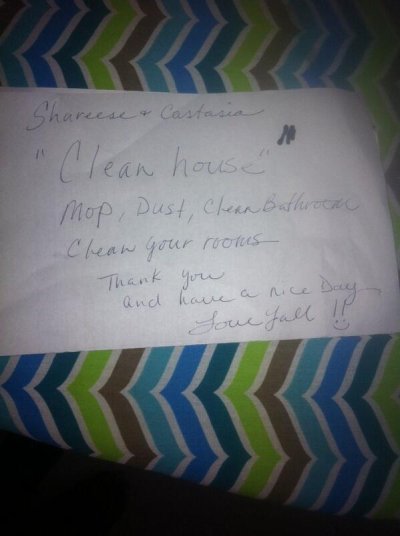 Watch Stasia✨'s leaked NSFW photo on TwXstars