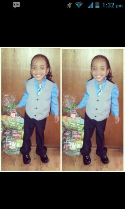 Watch Dess👑's leaked NSFW photo on TwXstars