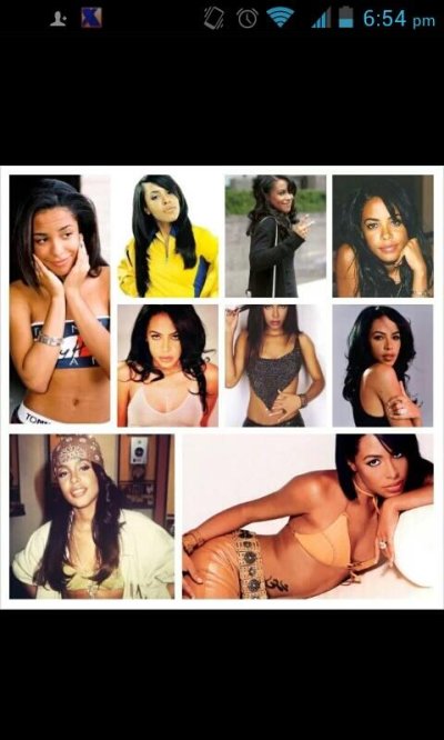 Watch Dess👑's leaked NSFW photo on TwXstars