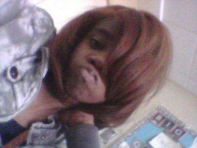 Watch Dess👑's leaked NSFW photo on TwXstars