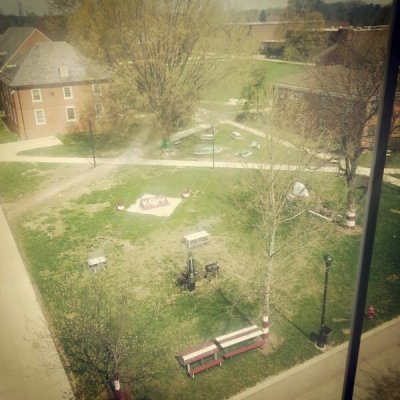 Watch Gz.Est.Dec31st.91''s leaked NSFW photo on TwXstars