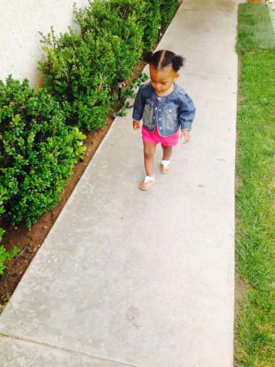 Watch ohhthatschaaai's leaked NSFW photo on TwXstars