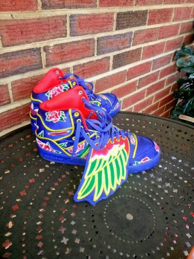 Watch Gz.Est.Dec31st.91''s leaked NSFW photo on TwXstars