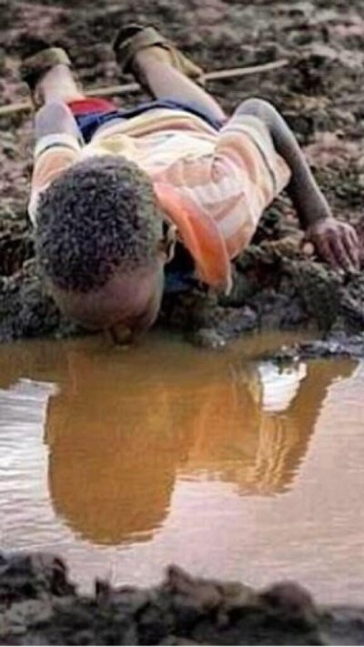 Watch Davante Adams's leaked NSFW photo on TwXstars